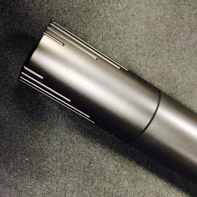 Shure UT2/58 Wireless Transmitter image 5