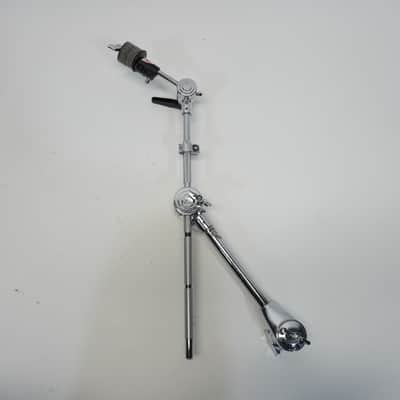 DW SM799 DOGBONE CYMBAL ARM/CLAMP COMBO image 4
