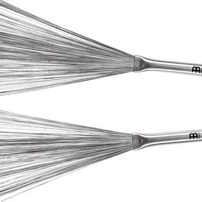 MEINL SB309 image 2