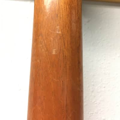 Norman B20 (6) Acoustic Guitar image 8