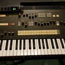 Yamaha Vintage Synthesizer  CS70M