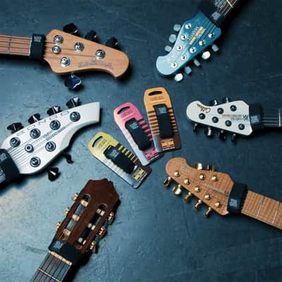 Ernie Ball FretWraps-S image 21