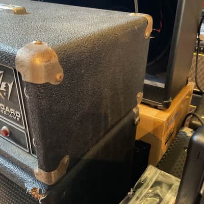 Peavey Series 260 PA Head image 5