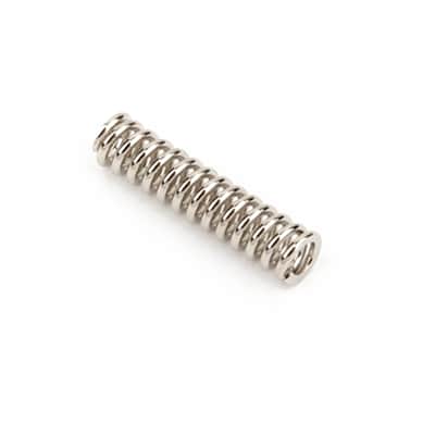 Fender 005-4487-000 Jaguar Mute System Compression Spring