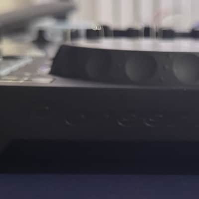 Pioneer DDJ 400 2018 - Black - Mint Condition image 5