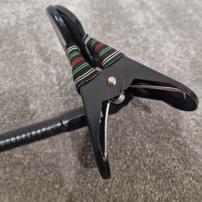 Gopro Neck Mount - Black – Mount - Excellent image 6