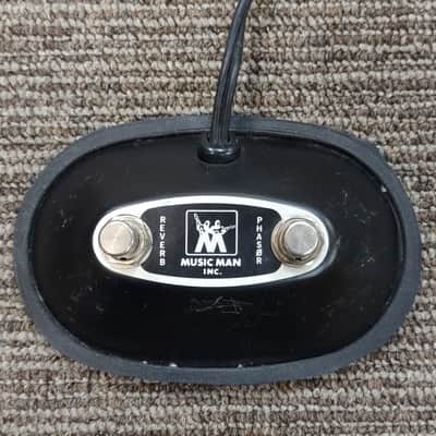 Used Music Man 212HD One-Fifty Combo image 8