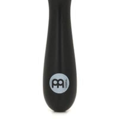 Meinl Percussion Sleigh Bells image 2
