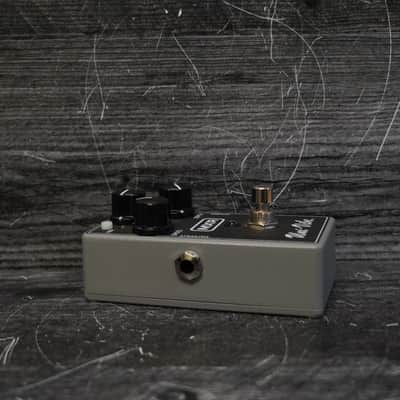 MXR Uni-Vibe Chorus / Vibrato image 3
