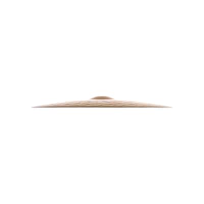Zildjian K0832-22" K Light Ride image 3