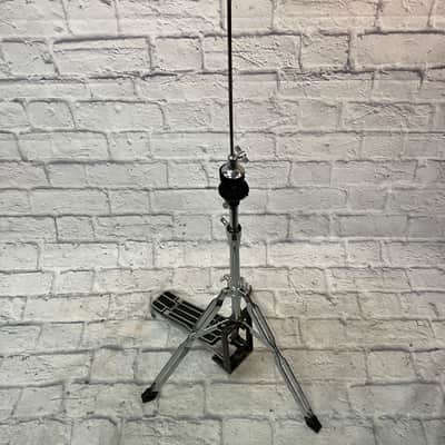 Peavey Hi Hat Stand image 1