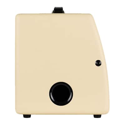 Blackstar Sonnet 60-Watt Acoustic Amplifier - Blonde - Open Box image 4