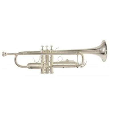 Bach TR-650S Trompete image 7