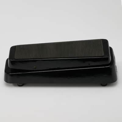 Castledine Supra-Vibe Speed Pedal 2013 - Black image 7