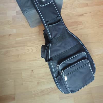 Ibanez S7420FM MIJ 2000 / Blaze Universe HSH / One-Off “Saberverse” image 11