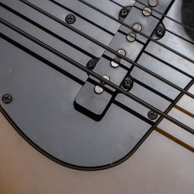 【used】Fender Japan / JB62-75 Refinish Natural 1983 4.360kg #JV33878【GIB Yokohama】【price included SHIPPING & IMPORT TAX & VAT】 image 19