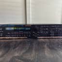 Roland JV-1080 64-Voice Synthesizer Module