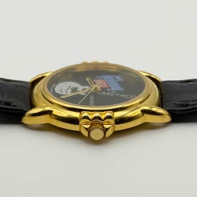 Gibson Les Paul Watch 1996 image 4
