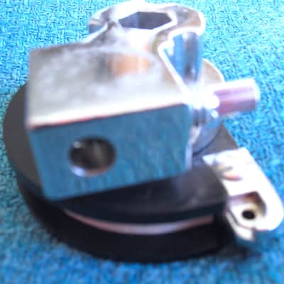 Pearl Bass Drum Pedal Cam image 4