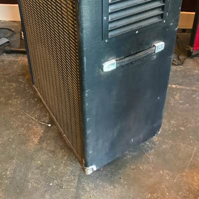 1970s Yamaha RA70R Rotary Amp - GILMOUR rare!! image 5