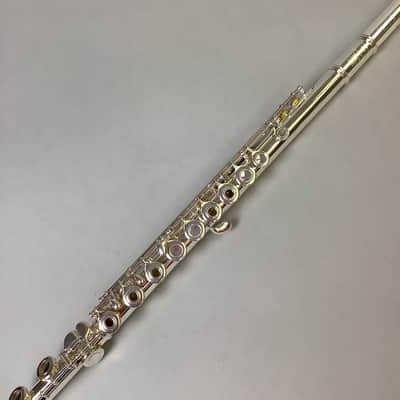 Sankyo ETUDE R image 3