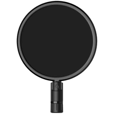 Pop Audio Pop Filter Studio Set (Demo Deal) image 3
