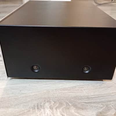 Pioneer CT-F2121 image 4