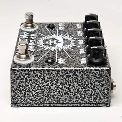 used Analogman Bi-CompROSSor, Mint Condition! image 4