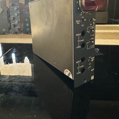 AML ez PDI-500 (500 series DI) image 6