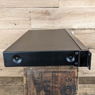 E-MU Systems Proteus 2000 Rackmount Synth image 6