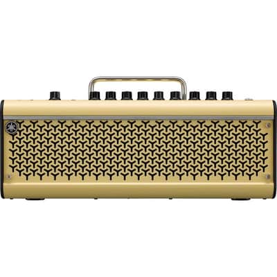 Yamaha THR30II WIRELESS image 2