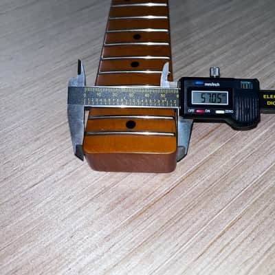 Fender Squier 2014 - Satin image 6