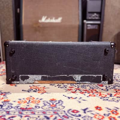 Marshall Unloaded 2x12 Speaker Cabinet - Made In UK image 6