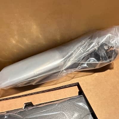 Ashly XR-1001 2000's - Grey image 24