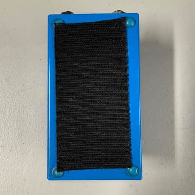 Fulltone Full-Drive FD1 Over Drive image 3