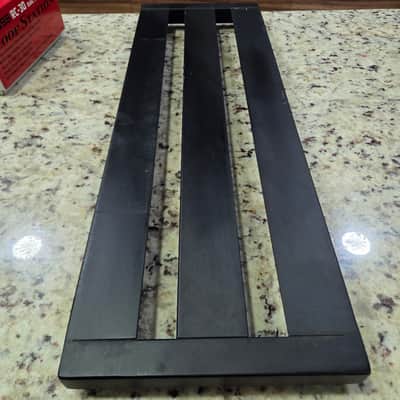 Pedaltrain Metro 24 with Soft Case 2010s - Black image 2