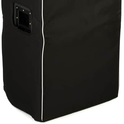 Ampeg SVT-610HLF Cabinet Cover image 1
