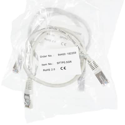Doepfer A-180-9 Eurorack Multicore Module image 2