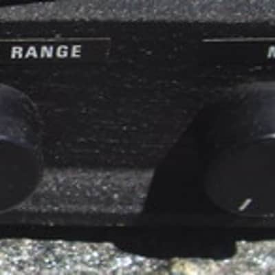 Electro Harmonix Crying Tone Pedal Wha 1970 image 8