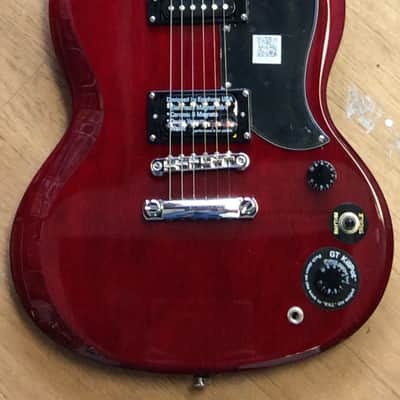 Epiphone SG Special II image 1