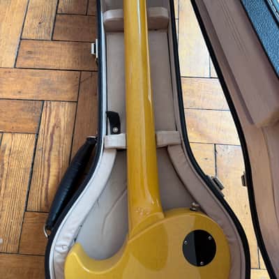 Collings 290 image 9