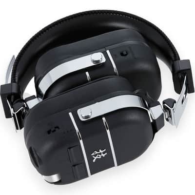 Boss Waza Air Headphones System image 3