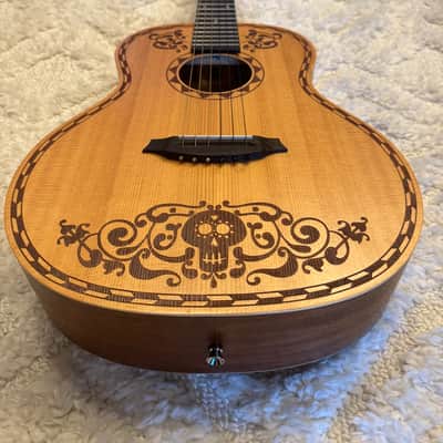 Cordoba x Coco Natural Classical Acoustic Guitar image 2
