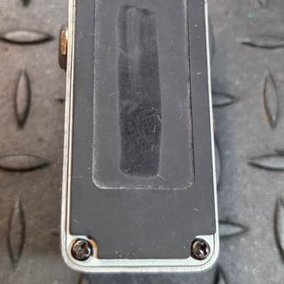 Mooer Noise Killer Gate Suppressor image 8