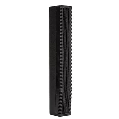 RCF Evox 12 Portable Array Powered Active Speaker System PROAUDIOSTAR image 4