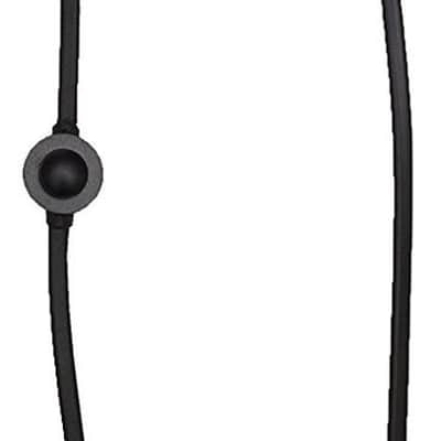 EarBombz EB-PRO Studio Quality In-Ear Monitors w/ Microphone image 5