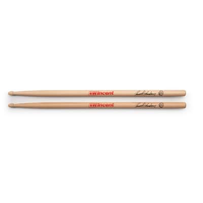 Wincent WDES Daniel Erlandsson Drumsticks image 3