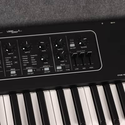 Yamaha CK61 Keyboard - 2nd Hand image 5