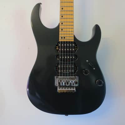Washburn USA Custom Shop MG94 Made in Chicago image 1
