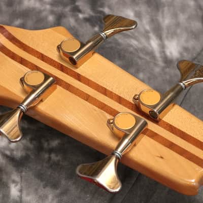 Aria Pro II SB-1000 S/N 555719 -Free Shipping* | Reverb